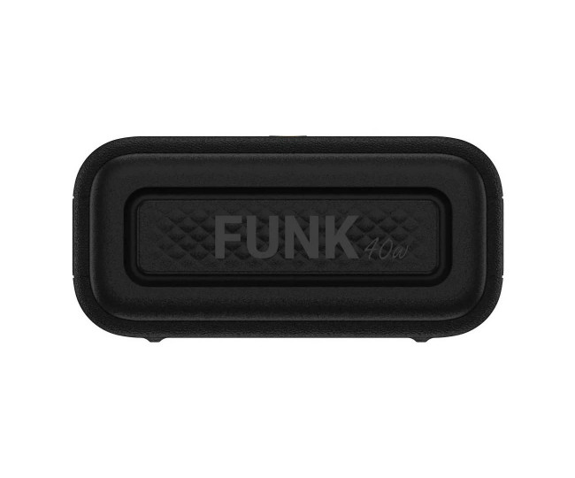 Портативна Акустика Proove Funk 40W (APP) (Black)